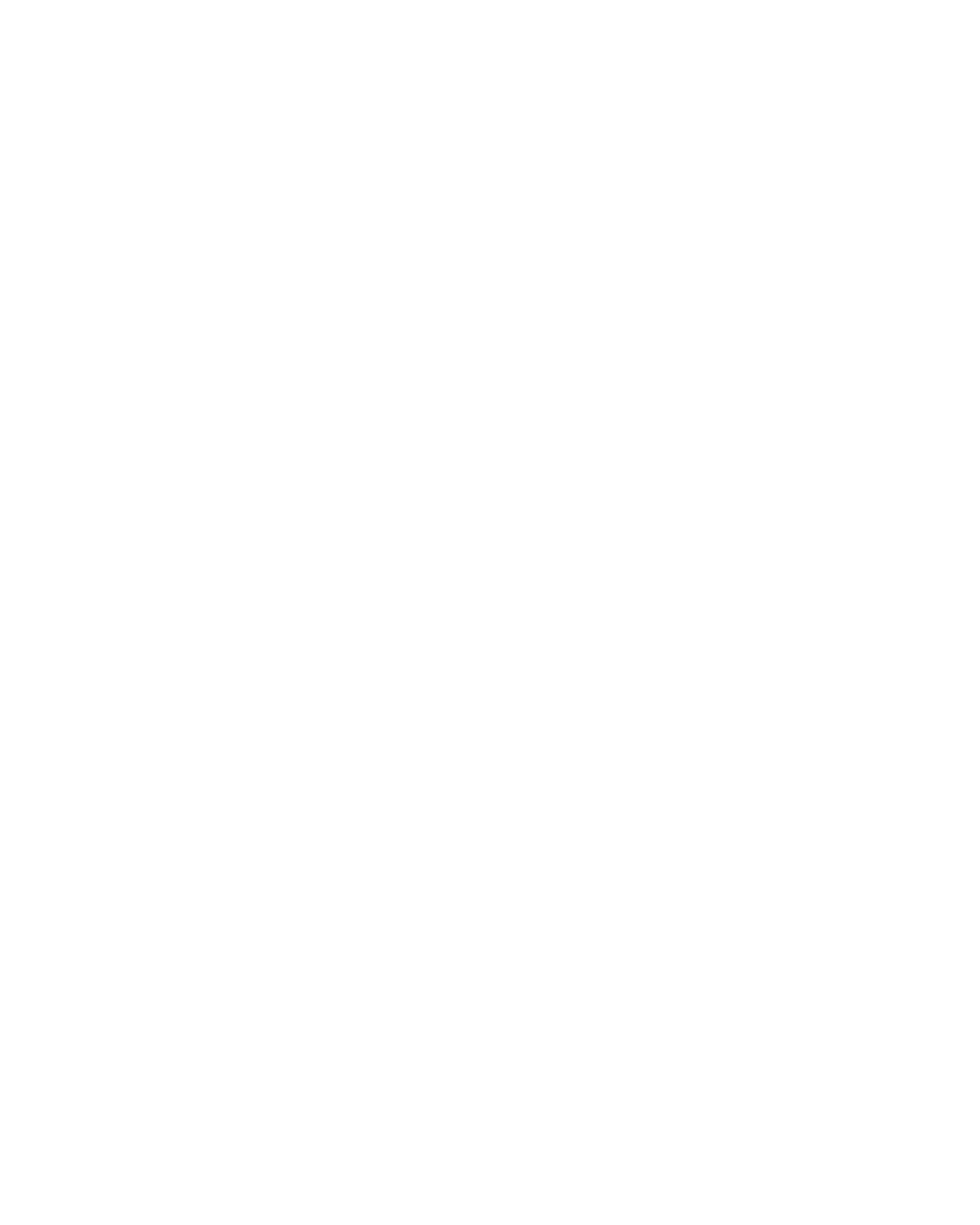 Logo DC Shoes